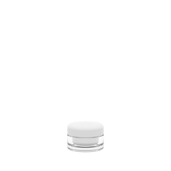 Kyra 5 ml